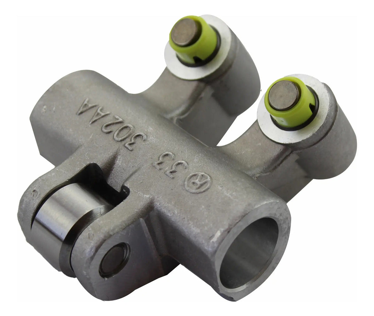 componente del motor marca Ajusa Original
