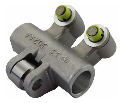 componente del motor marca Ajusa Original