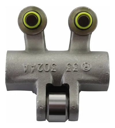 Balancin Motor Mini Cooper R50 R52 R53 Clubman 2002 - 2006