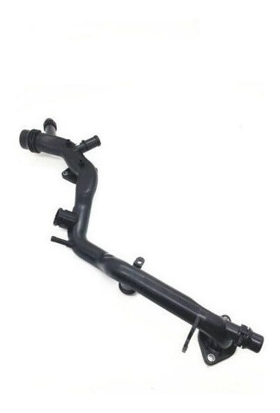 componente del motor marca Aleman Original Vaico
