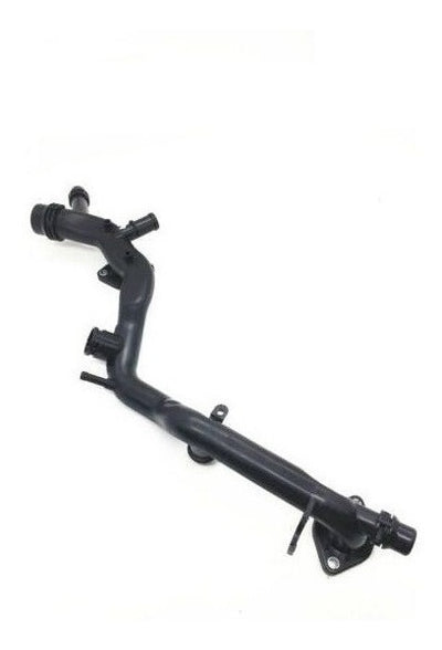 componente del motor marca Aleman Original Vaico