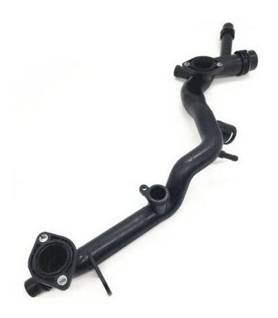 Tubo Toma De Agua Audi A6 2009 A 2011