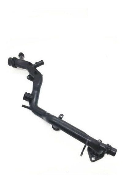 componente del motor marca Aleman Original Vaico