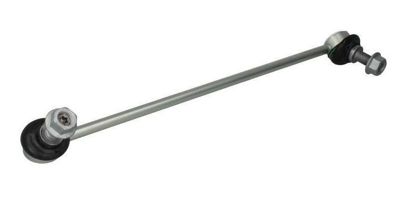 componente de suspension / direccion marca Meyle Original