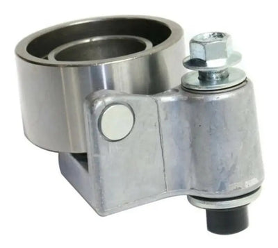 Tensor Mecanico Banda Distribucion Land Rover Freelander