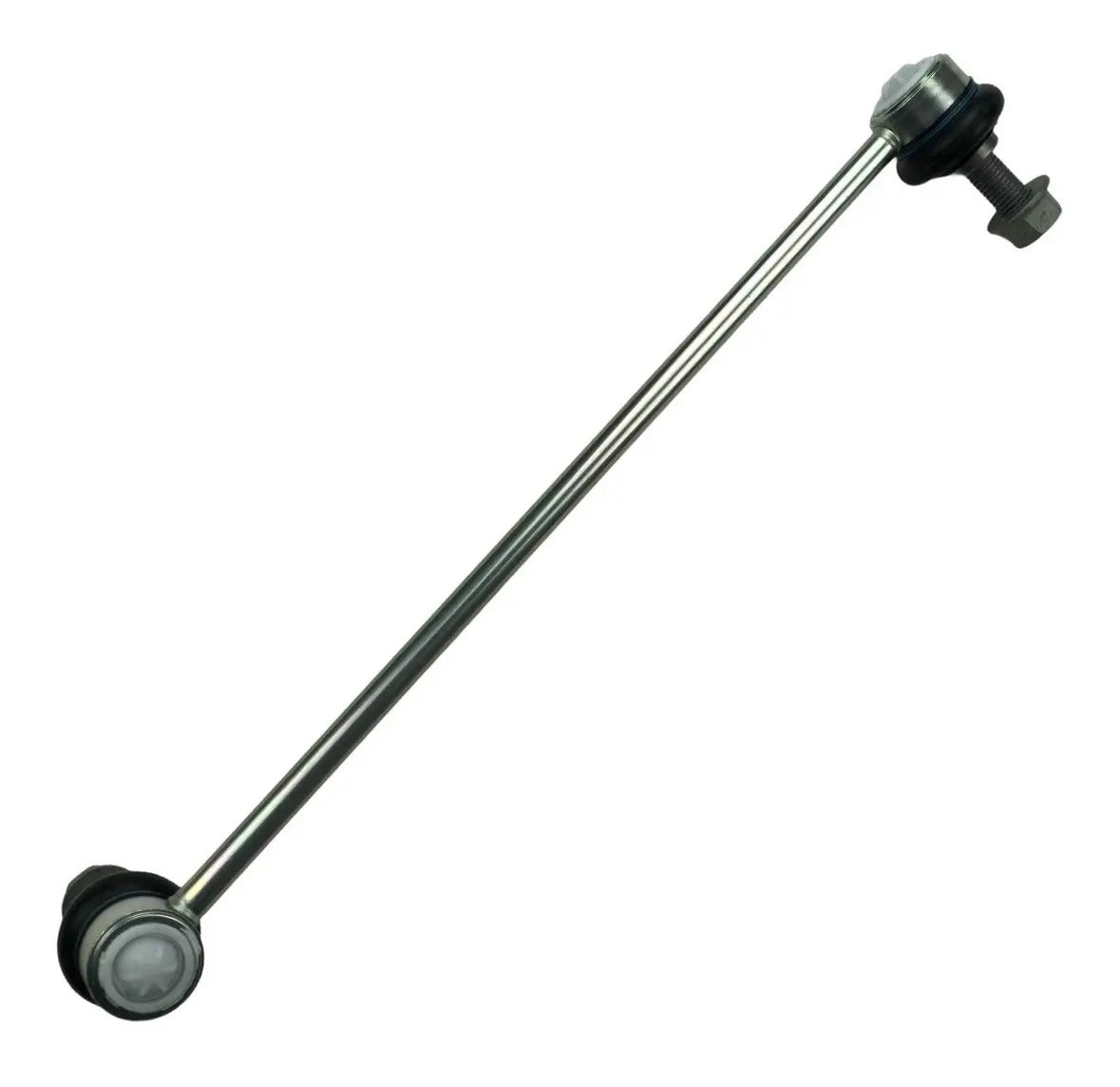 componente de suspension / direccion marca Lemförder Original