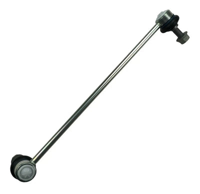 componente de suspension / direccion marca Lemförder Original