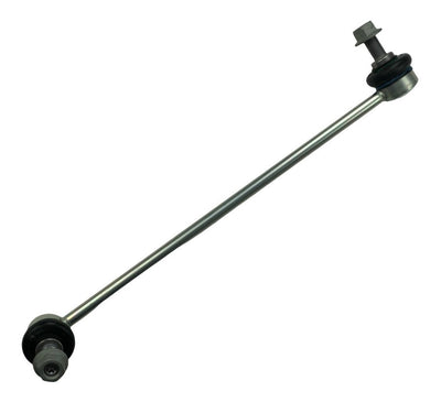 Tornillo Estabilizador Delantero Para Bmw X3 X4 2011 - 2018