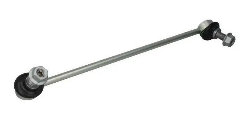 componente de suspension / direccion marca Meyle Original