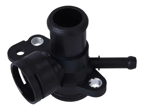 componente del motor marca Aleman Original Vaico