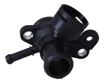 Toma De Agua Brida Jetta Passat Tiguan Beetle Audi Q3 Tt