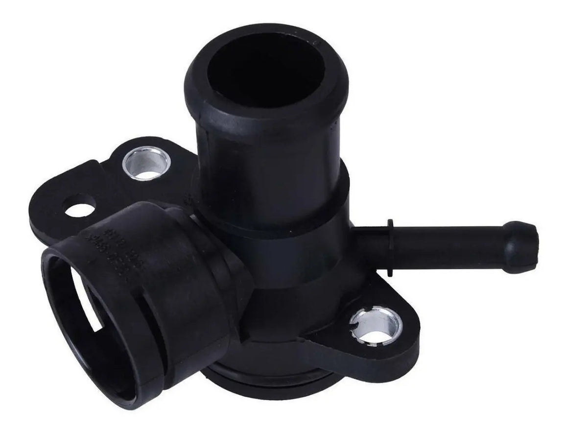 turbocompresor marca Aleman Original Vaico