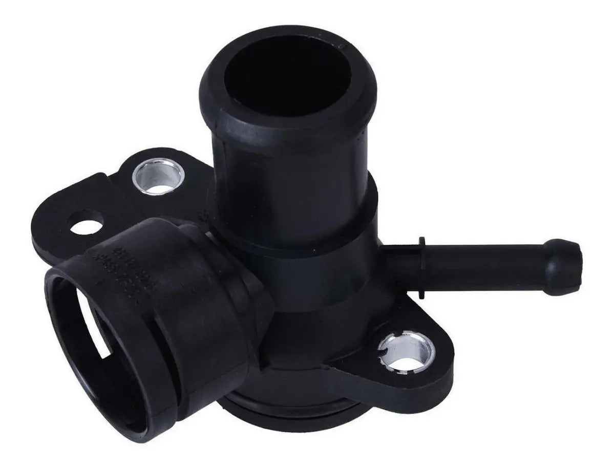turbocompresor marca Aleman Original Vaico