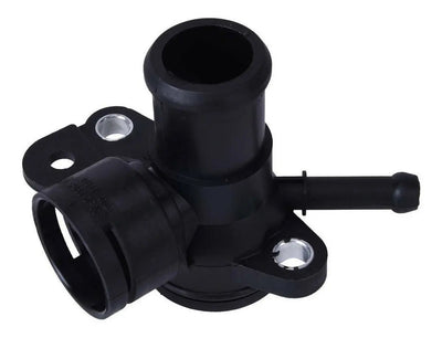 turbocompresor marca Aleman Original Vaico