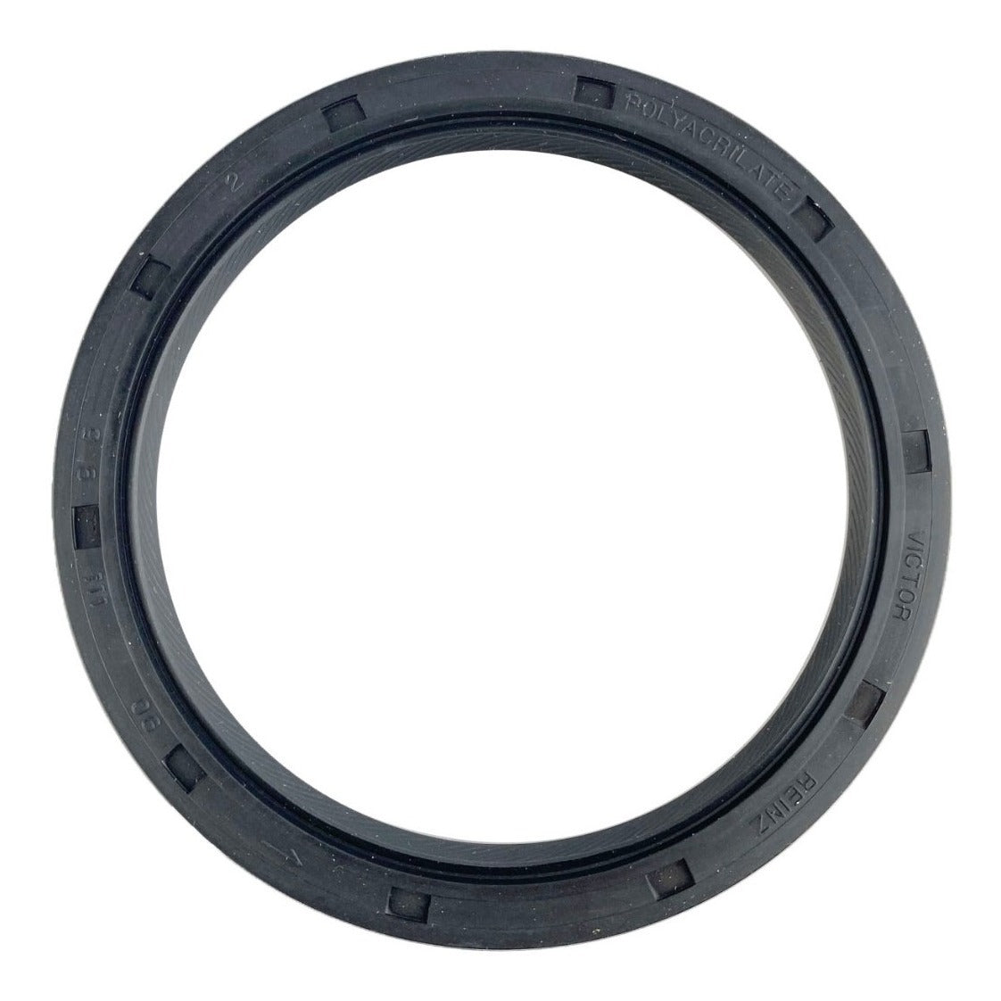 reten / sello marca Aleman Original Victor Reinz