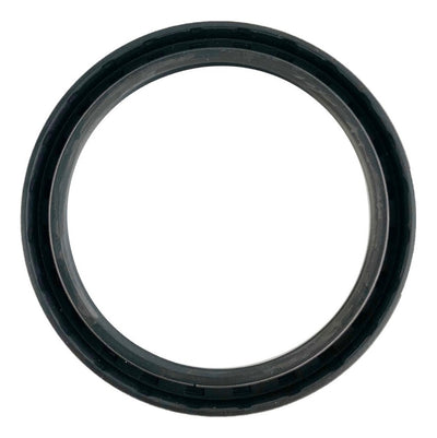 Reten De Cigueñal Trasero Mini Cooper Cooper S R53 R50 R52