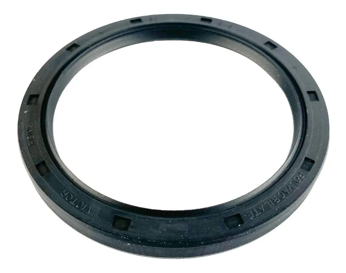 reten / sello marca Aleman Original Victor Reinz
