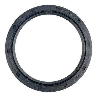 Reten De Cigueñal Trasero Mini Cooper Cooper S 2002 A 2006