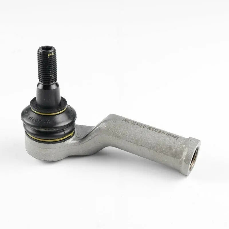 terminal de direccion (tie rod end) marca Aleman Original Karlyn