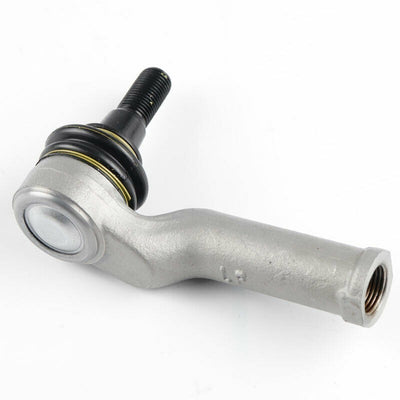 Terminal Direccion Land Rover Lr2 Volvo Xc60 S60 V70 Xc70