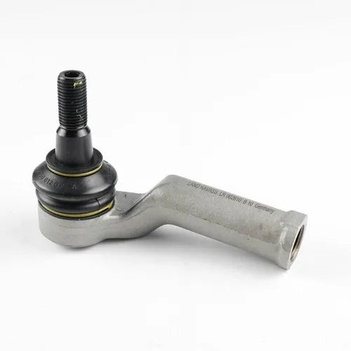 terminal de direccion (tie rod end) marca Aleman Original Karlyn