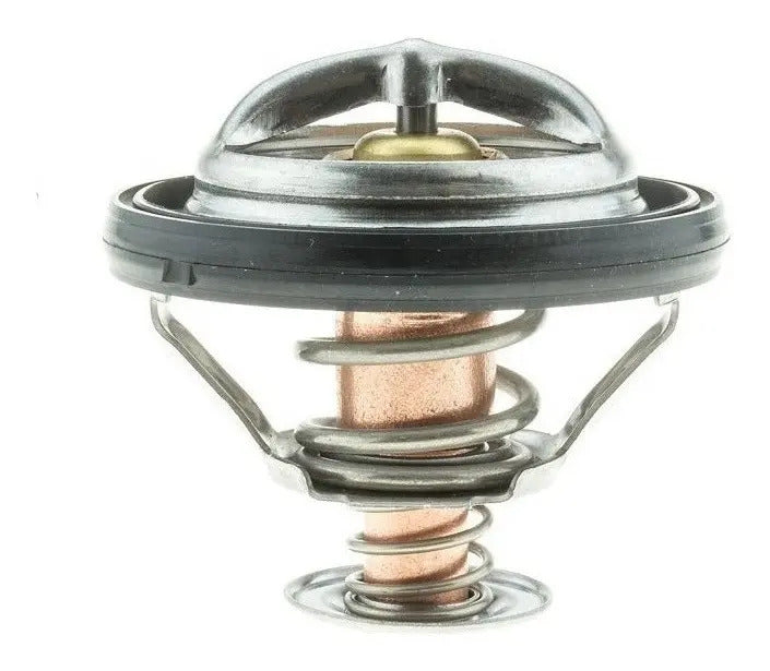 termostato del sistema de refrigeracion marca Aleman Original Wahler