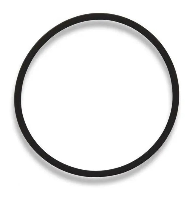 componente del sistema de frenos marca Aleman Original Victor Reinz