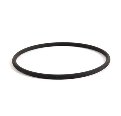 Junta Liga Bomba Vacio Bmw 545i 740i 750i 750li 760li 120i
