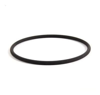 Junta Liga Bomba De Vacio Bmw 120i X5 550i 645i 650i 745i