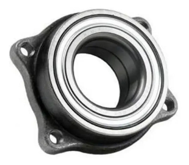 componente del motor marca Aleman Original Ntn
