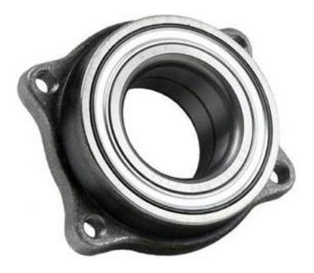 componente del motor marca Aleman Original Ntn