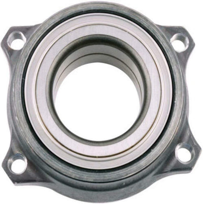 Cojinete De Rueda Mercedes C63 E63 Slk55 Sl55 Sl63 Slc300