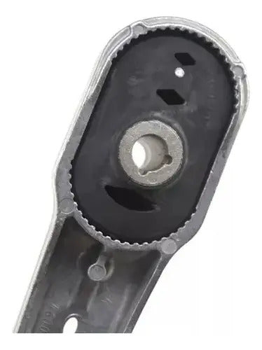 Soporte De Goma Motor Bmw X1 Mini Cooper S F55 F56 F57