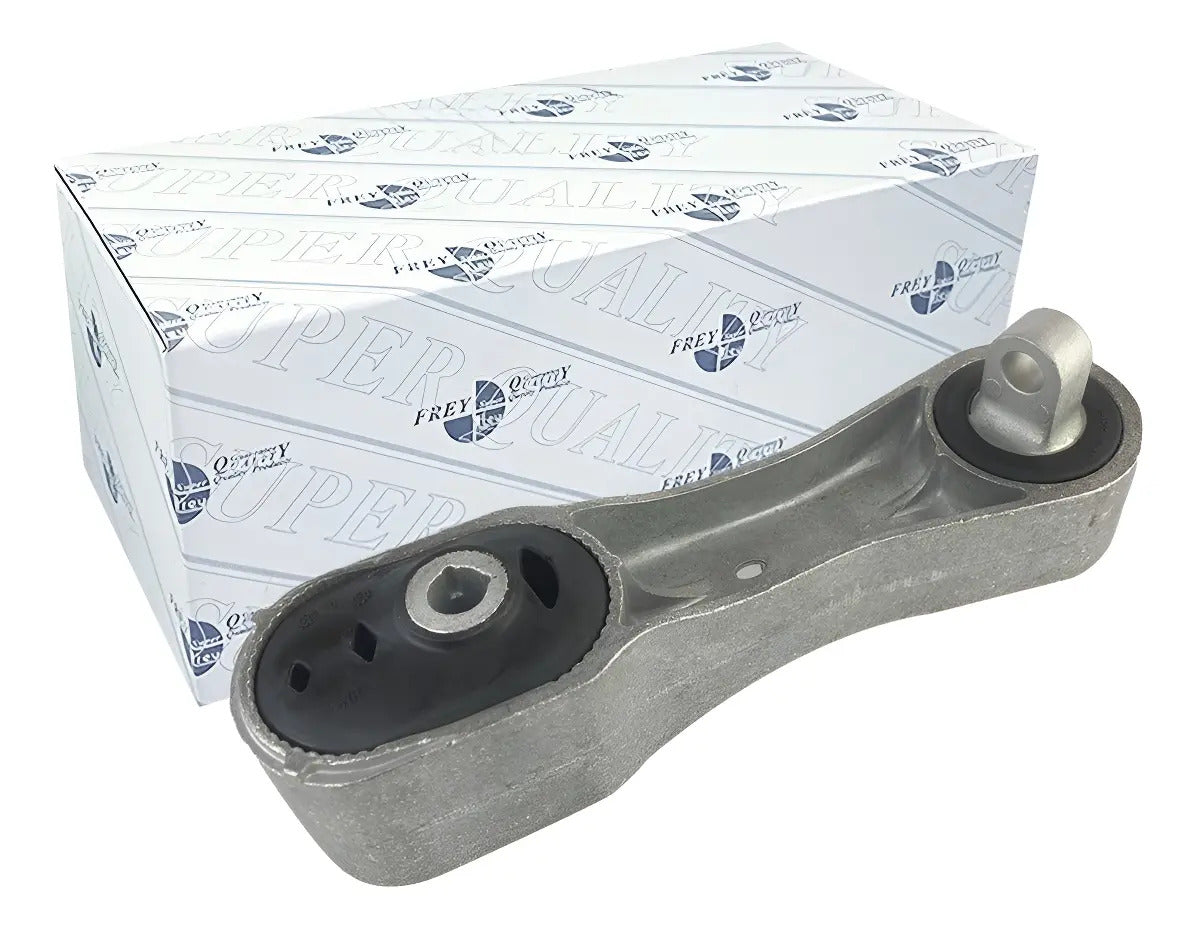soporte (taco) de motor marca Original Frey