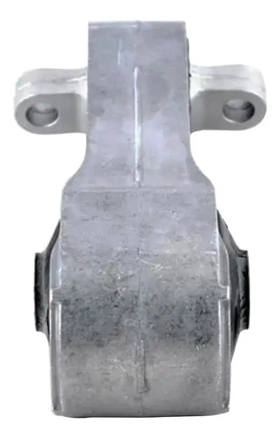 Soporte De Goma Motor Bmw X1 Mini Cooper Cooper S Jcw