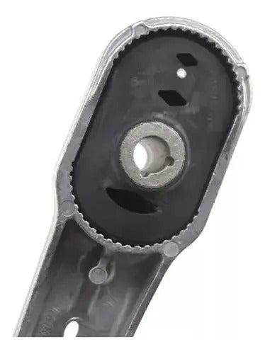 Soporte De Goma Motor Bmw X1 Mini Cooper Cooper S Jcw