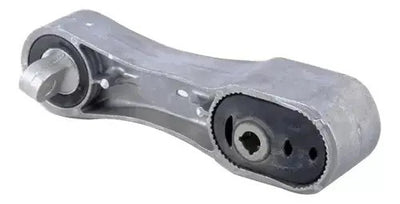 Soporte De Goma Motor Bmw X1 Mini Cooper Cooper S Jcw