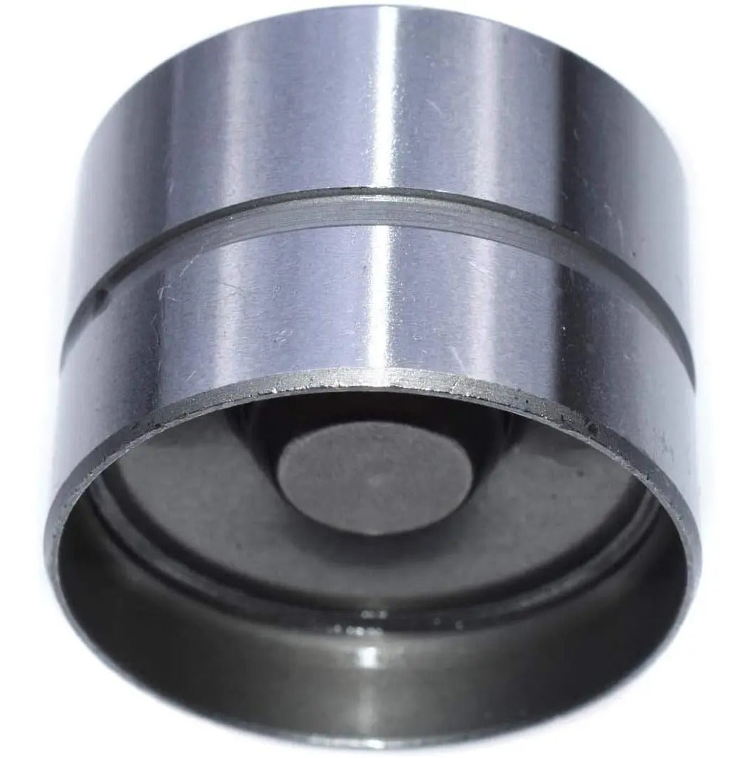 componente del motor marca Aleman Original Ina