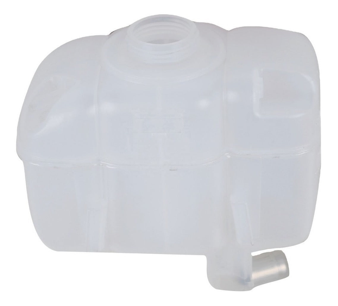deposito de anticongelante marca Mahle