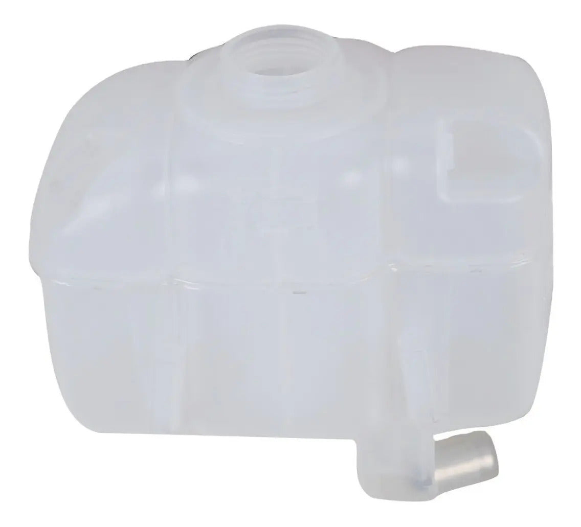 deposito de anticongelante marca Mahle
