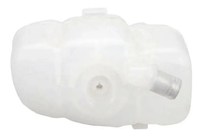 Deposito Recuperador Anticongelante Volvo C70 S70 V70 S80