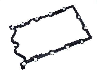 Empaque Junta Liga Carter Motor Mini Cooper Cooper S 02-06