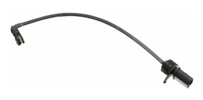 sensor de desgaste de balata marca Aleman Original Bowa