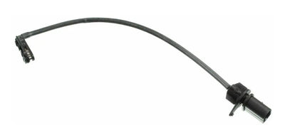 sensor de desgaste de balata marca Aleman Original Bowa