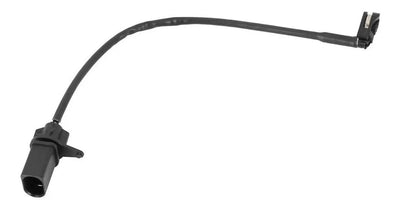 Sensor De Desgaste Frenos Audi A4 Q5 A5 A6 S5 2017 - 2020