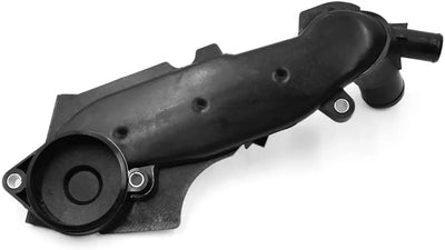 Caja Termostato Volkswagen Passat Audi A6 1998 - 2005