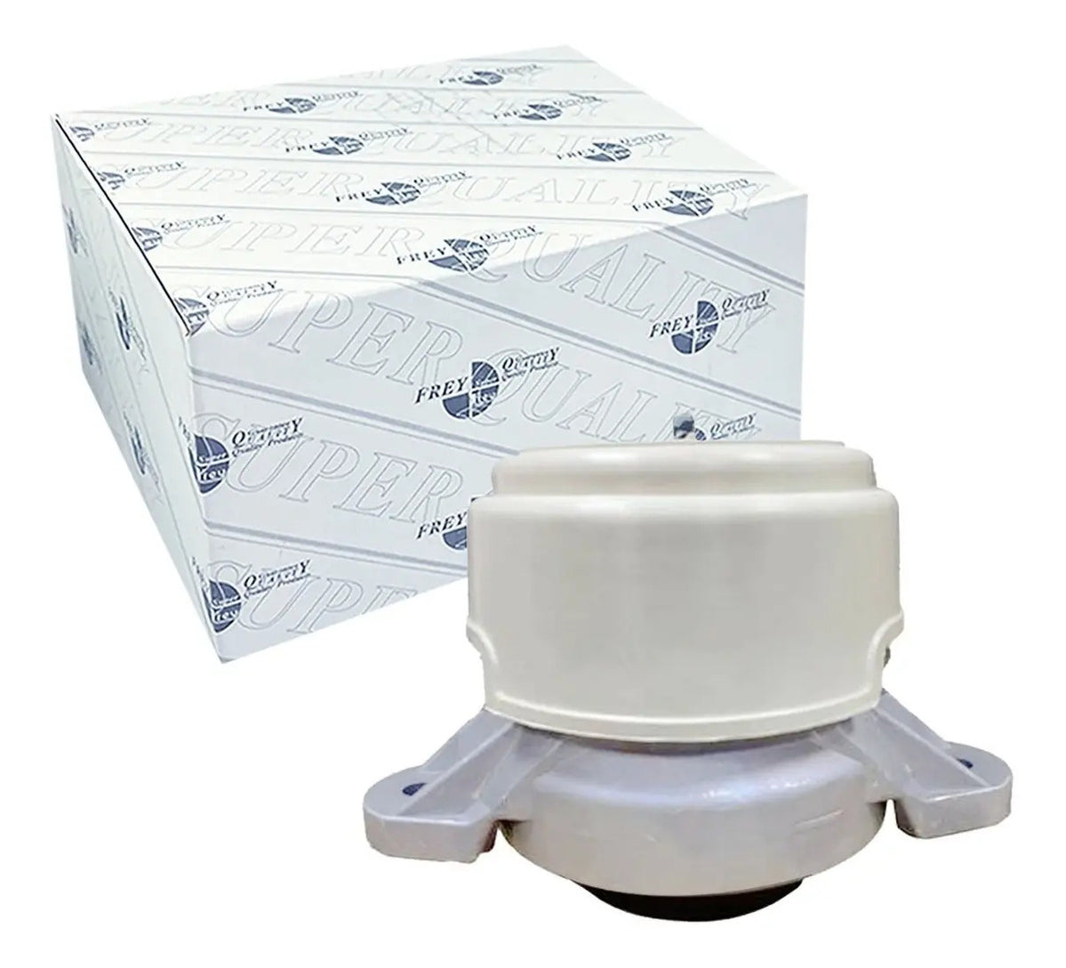 soporte (taco) de motor marca Original Frey