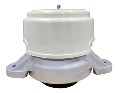 Soporte De Motor Delantero Mercedes Benz C350 2012 Al 2014