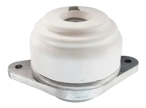soporte (taco) de motor marca Original Frey