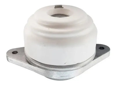 soporte (taco) de motor marca Original Frey
